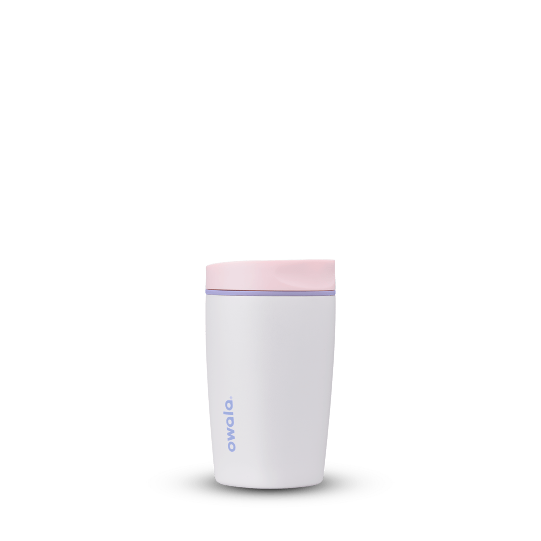 SmoothSip® Slider UK Water Bottle L20E8