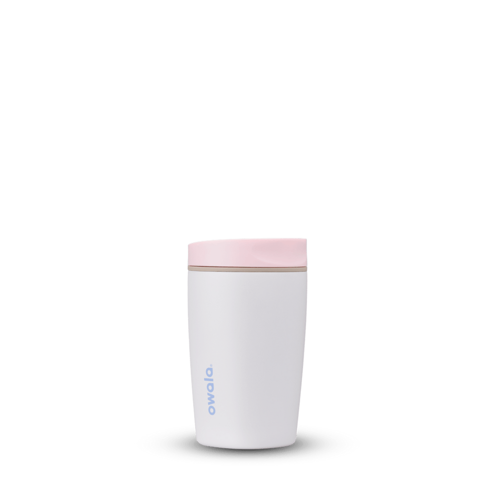 SmoothSip® Slider Water Bottle KPXJ2