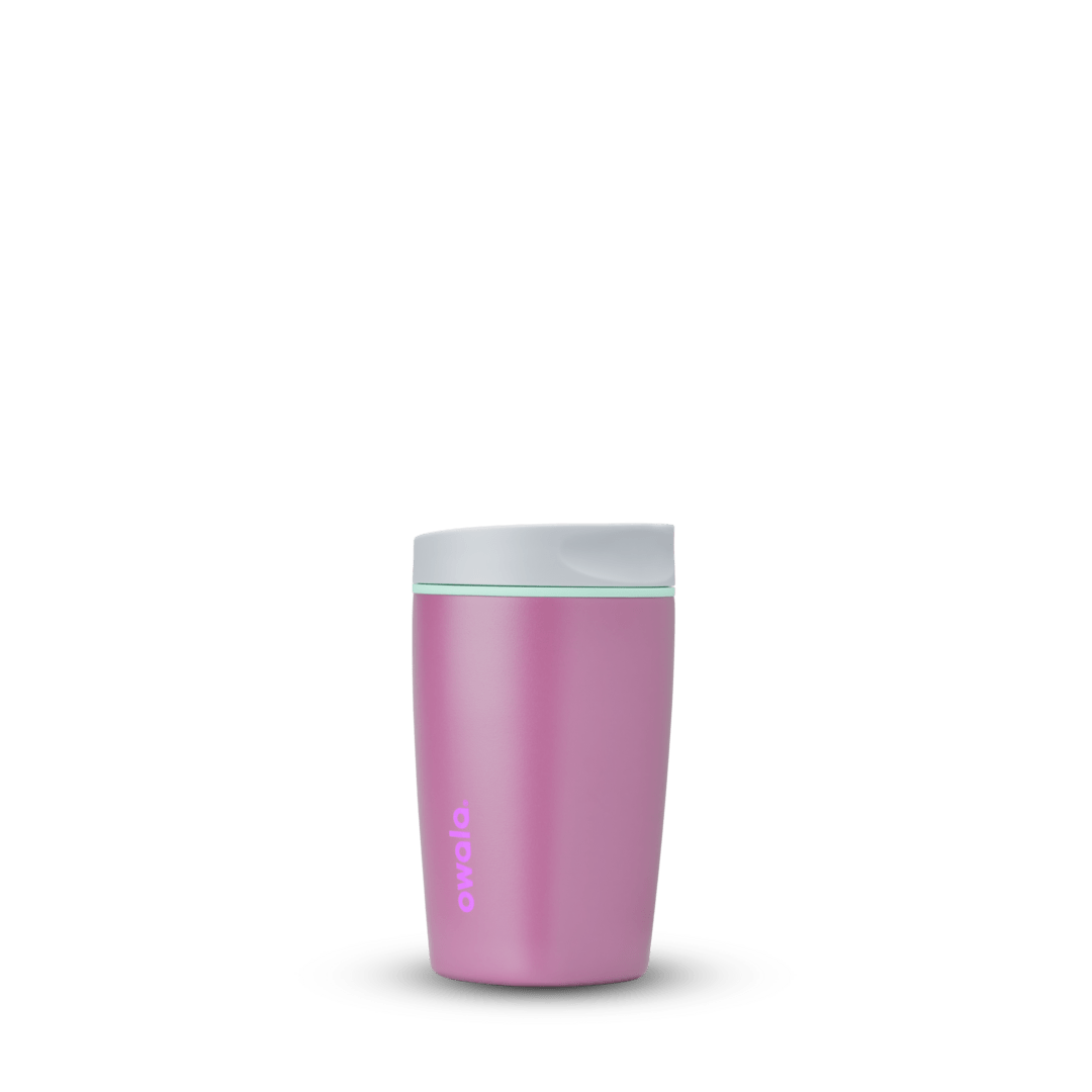 SmoothSip® Slider CA Water Bottle RXA3F