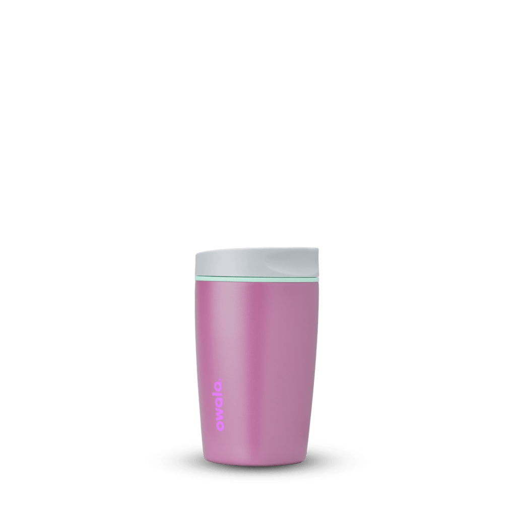 SmoothSip® Slider Water Bottle KPXJ2