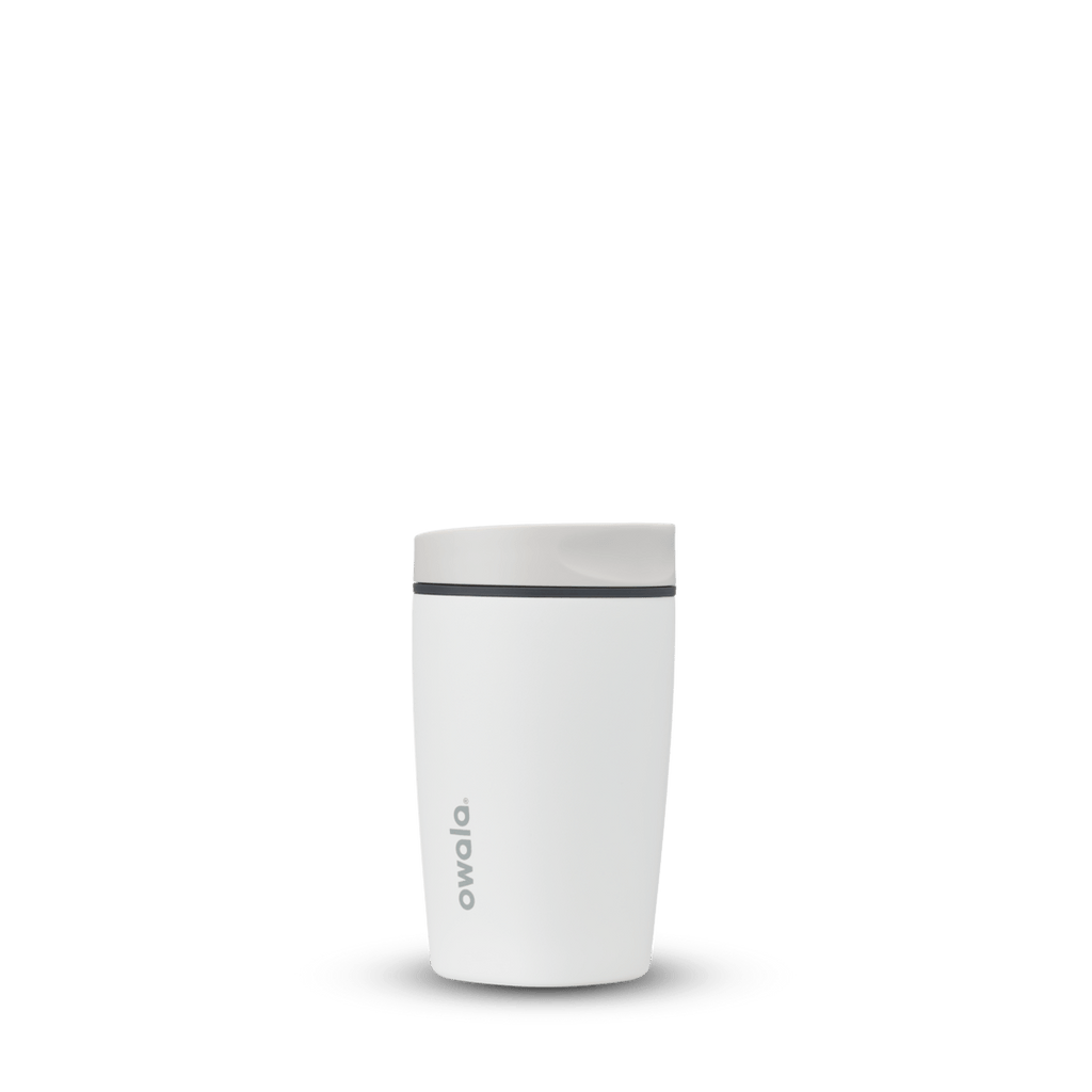 SmoothSip® Slider UK Water Bottle L20E8