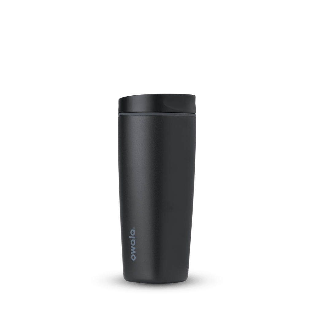 SmoothSip® Slider Water Bottle KPXJ2