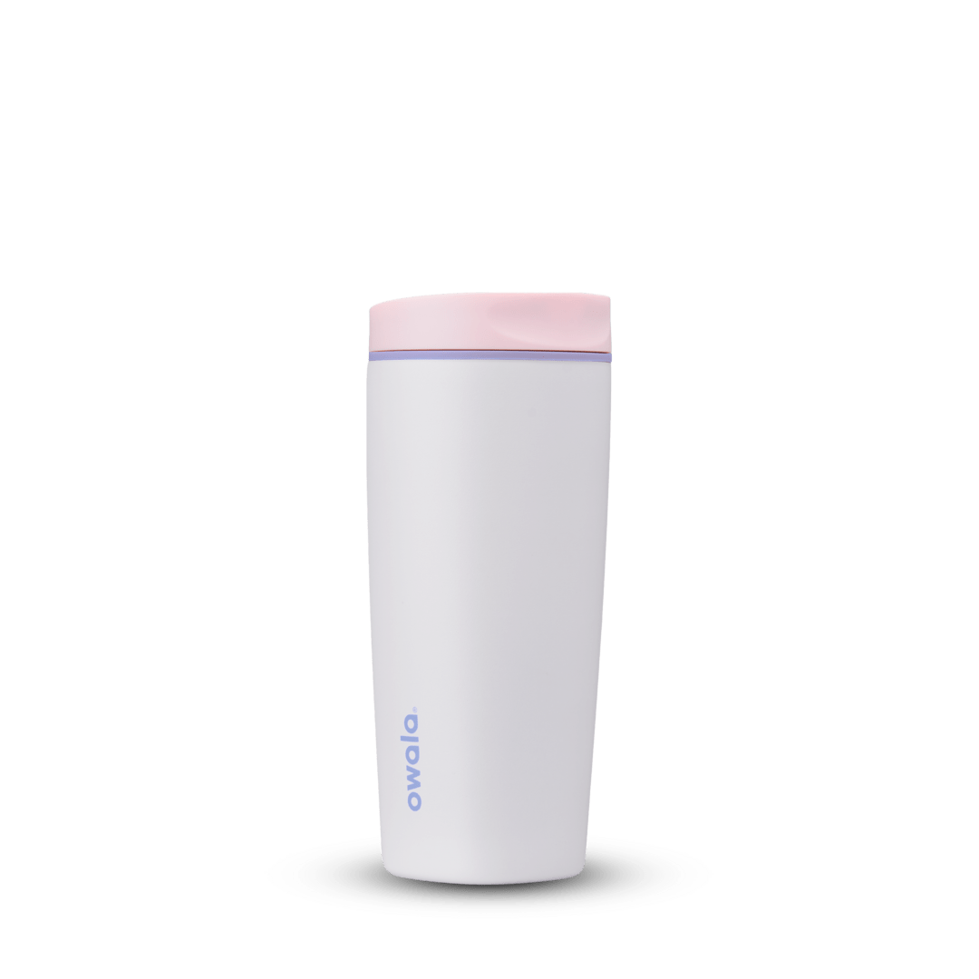 SmoothSip® Slider Water Bottle KPXJ2