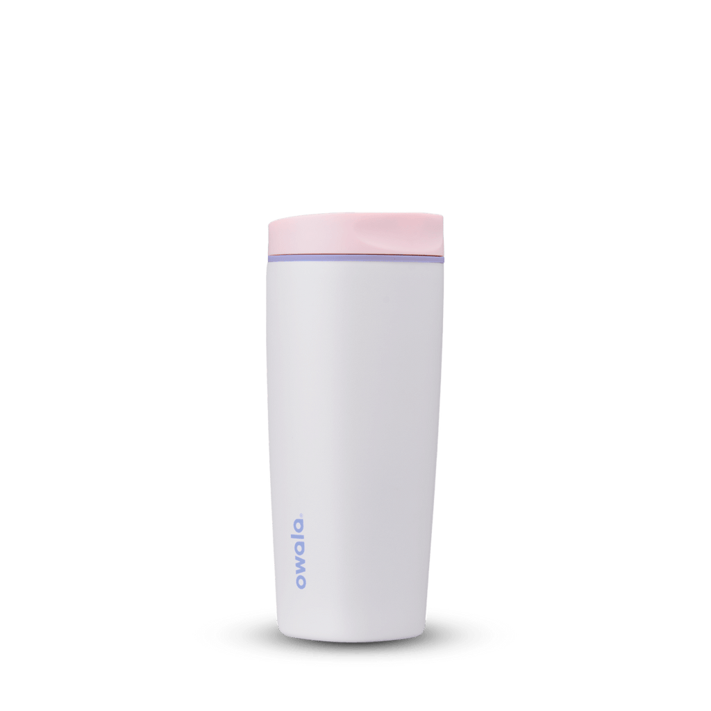 SmoothSip® Slider UK Water Bottle L20E8
