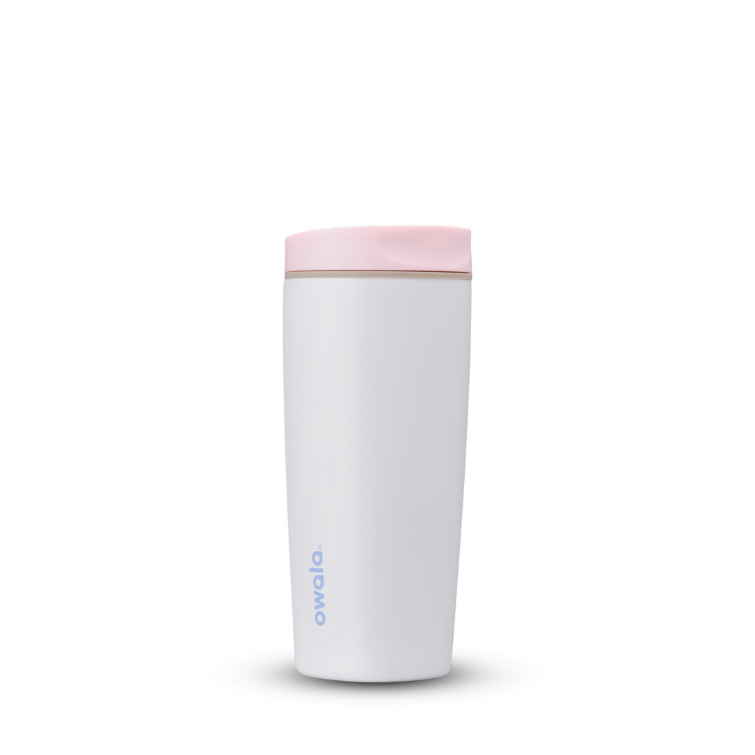SmoothSip® Slider Water Bottle KPXJ2