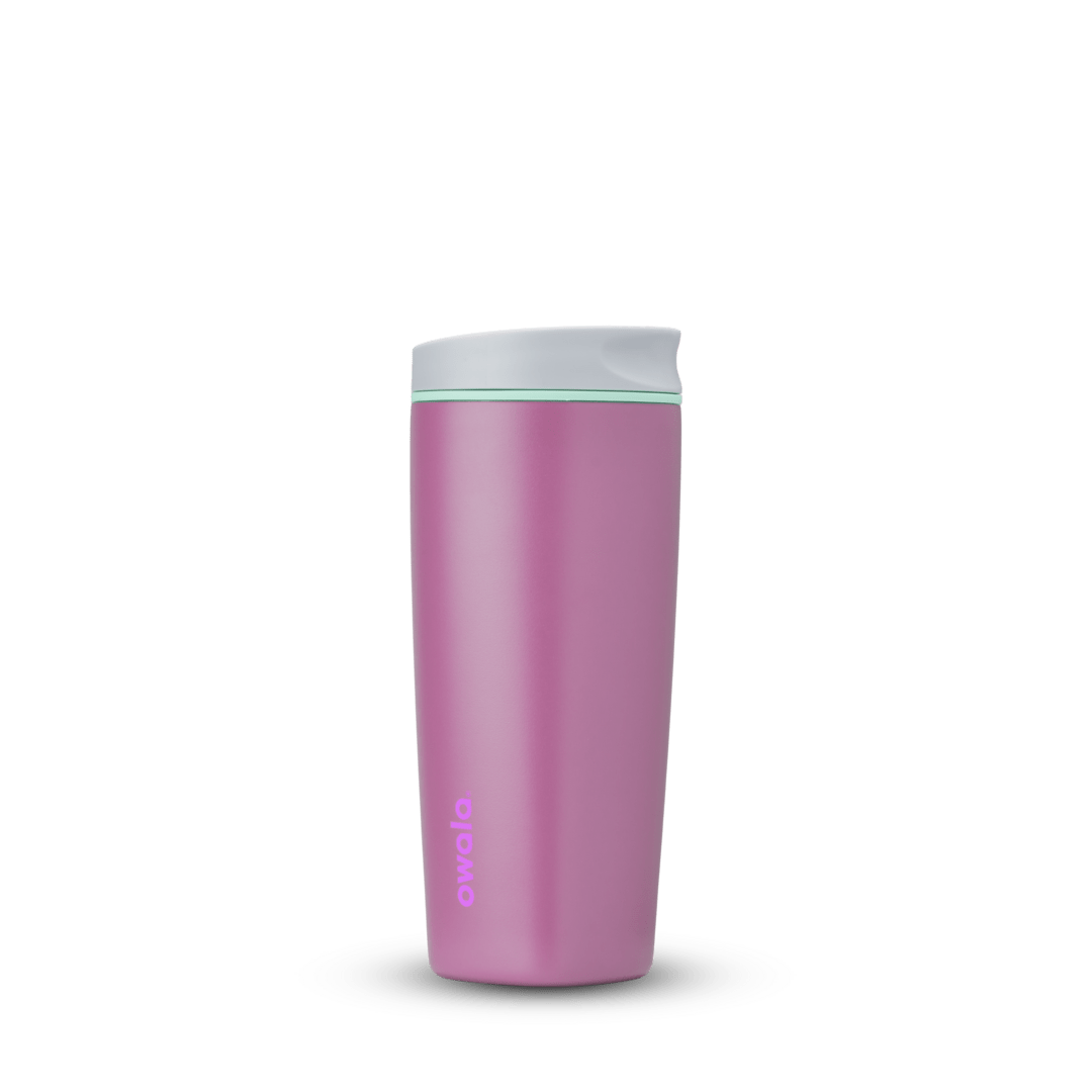 SmoothSip® Slider CA Water Bottle RXA3F