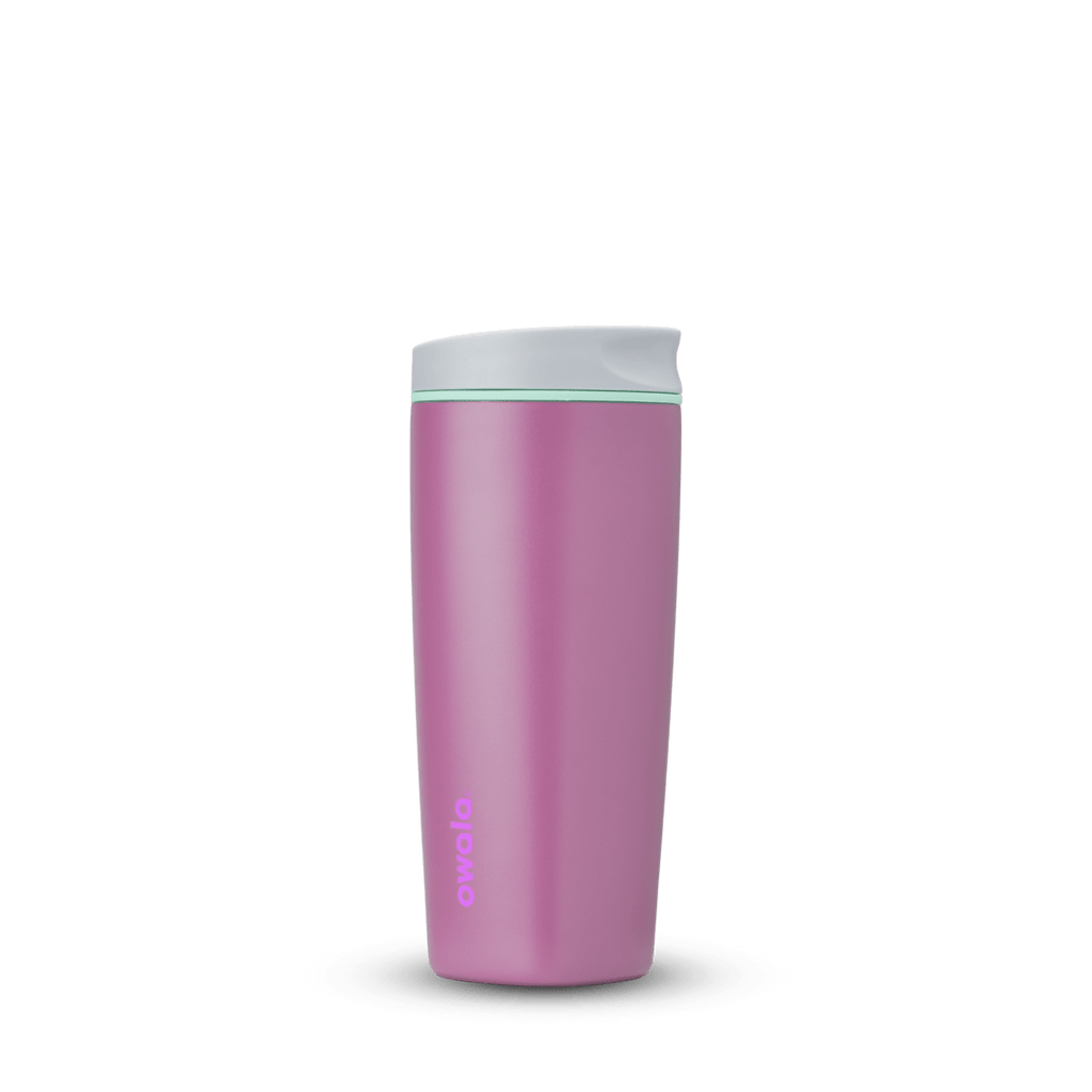 SmoothSip® Slider Water Bottle KPXJ2
