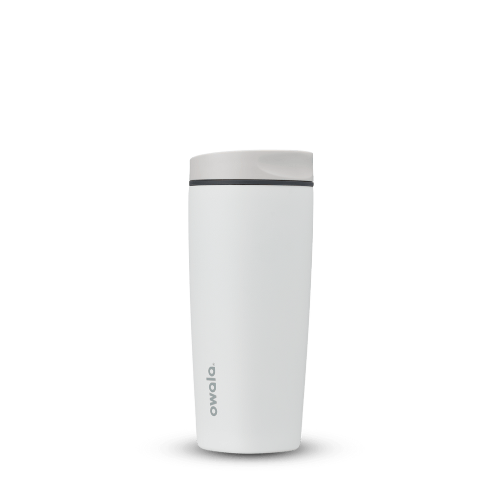 SmoothSip® Slider Water Bottle CT5BL