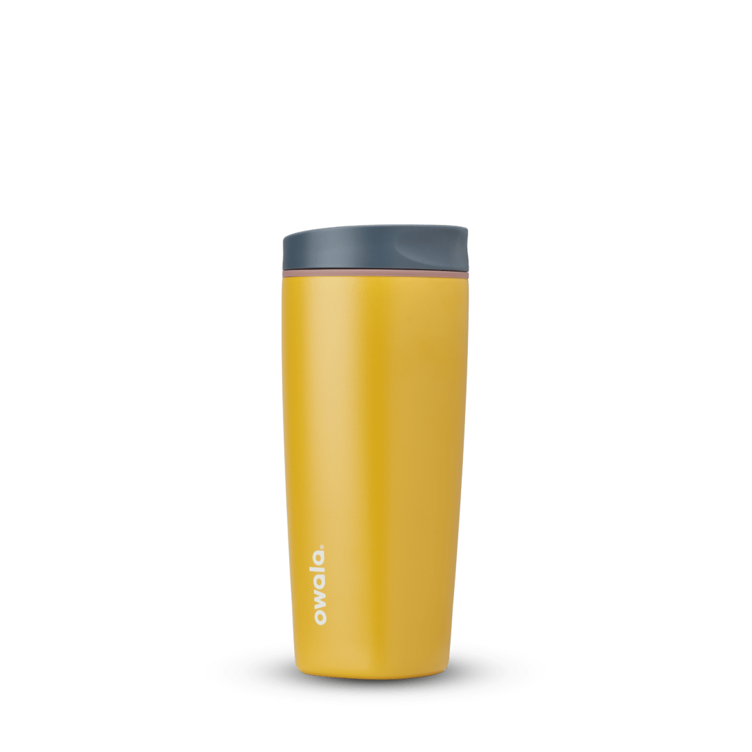 SmoothSip® Slider UK Water Bottle L20E8