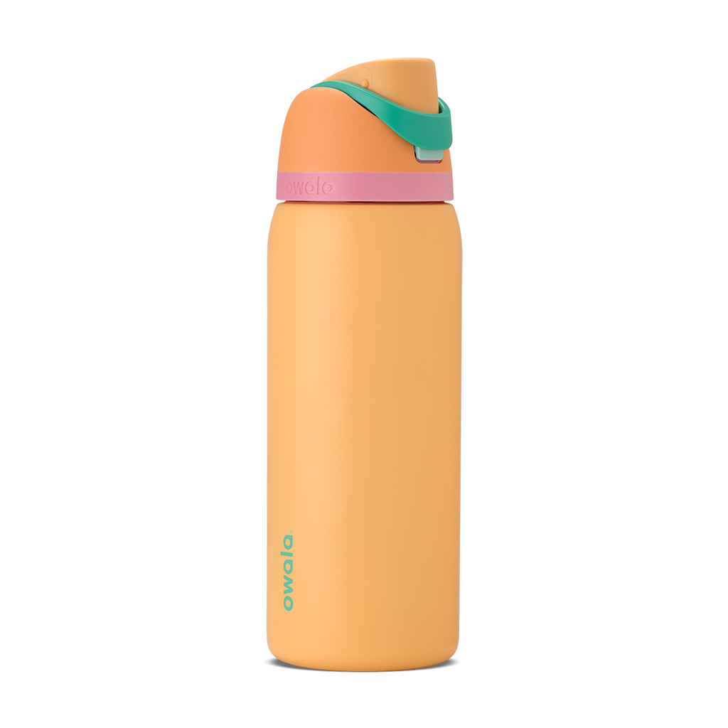 FreeSip Water Bottle 4A4CV