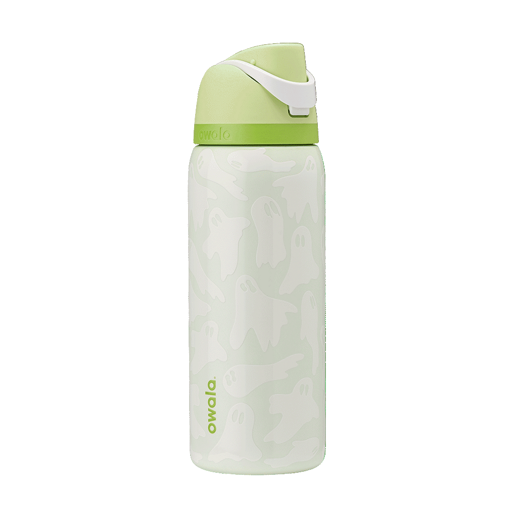 Finders Keepers Water Bottle 2GF3Y