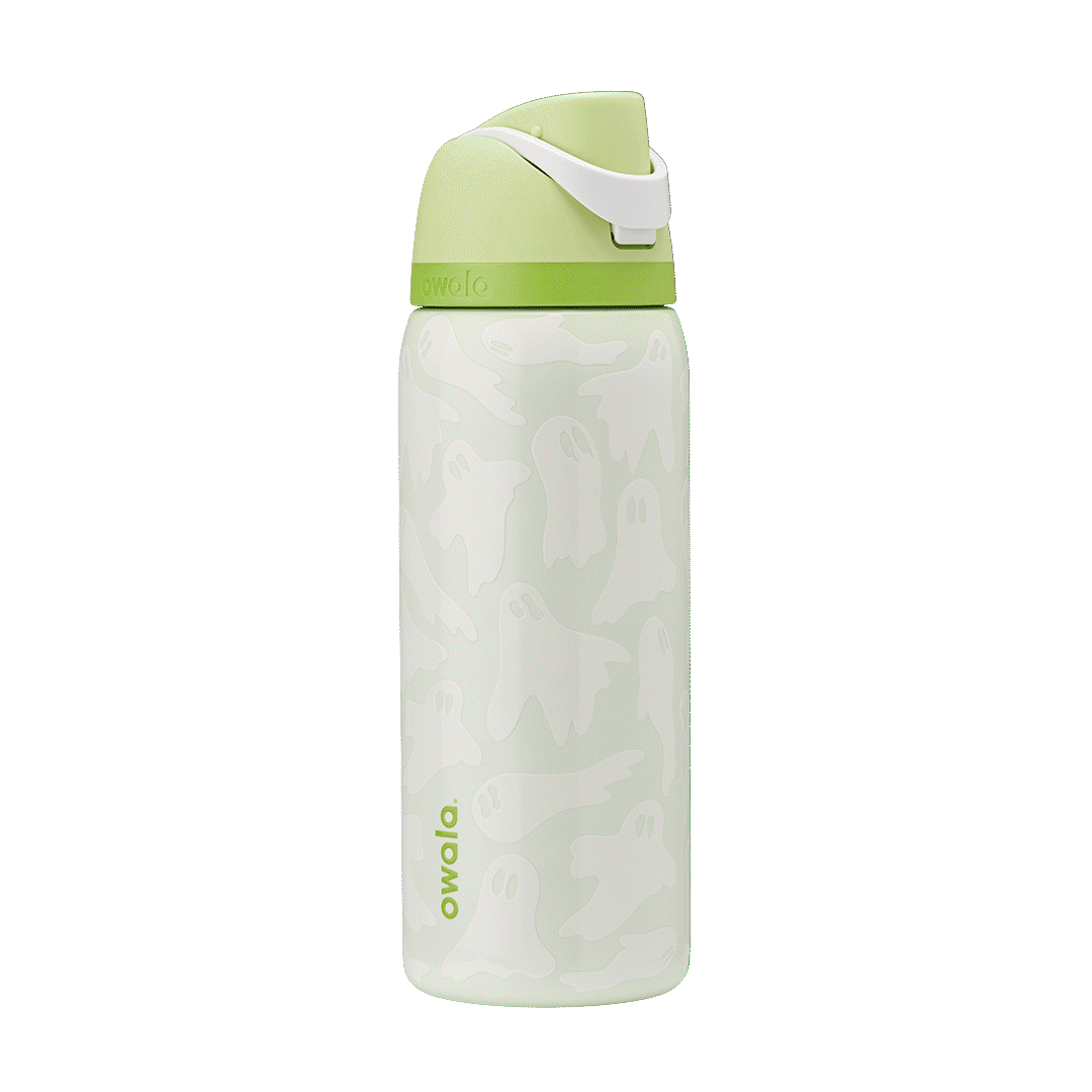 Finders Keepers Water Bottle 2GF3Y