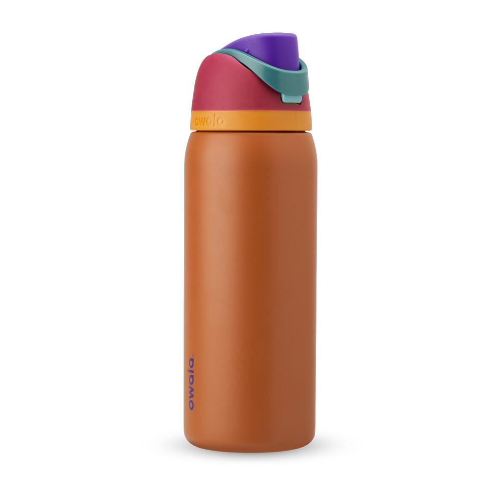 FreeSip® CA Water Bottle UYQF7