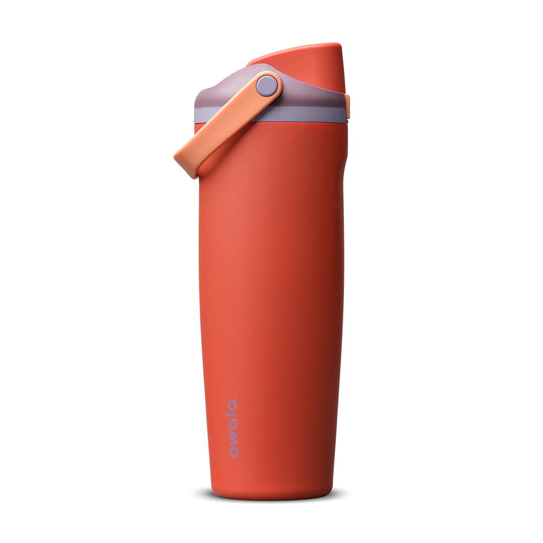 FreeSip® Sway Water Bottle 26XKL