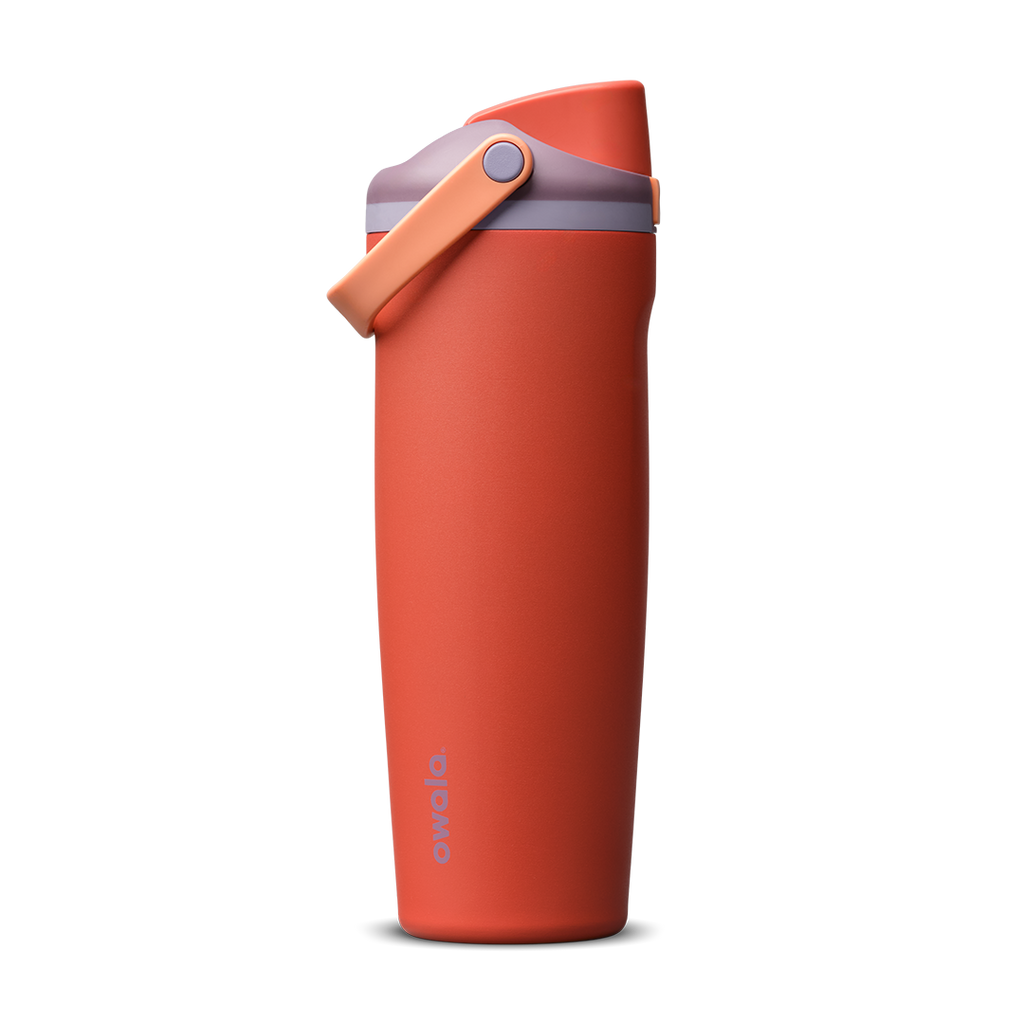 FreeSip® Sway CA Water Bottle NF4RZ