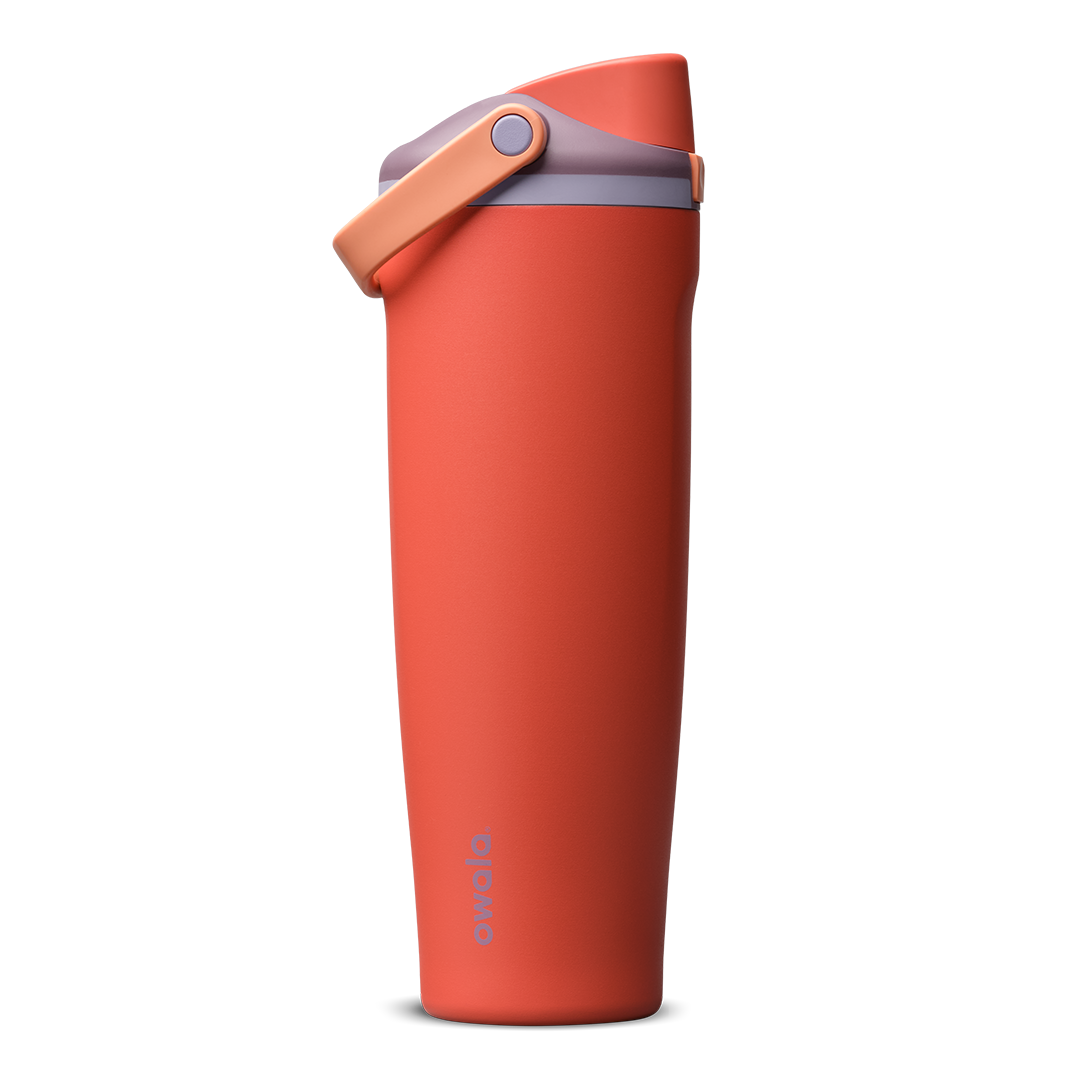 FreeSip® Sway Water Bottle 26XKL