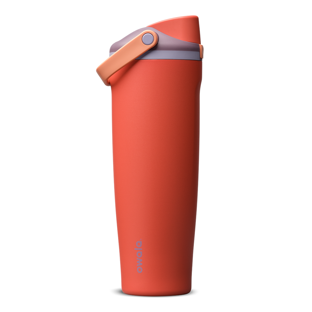 FreeSip® Sway UK Water Bottle WJULQ