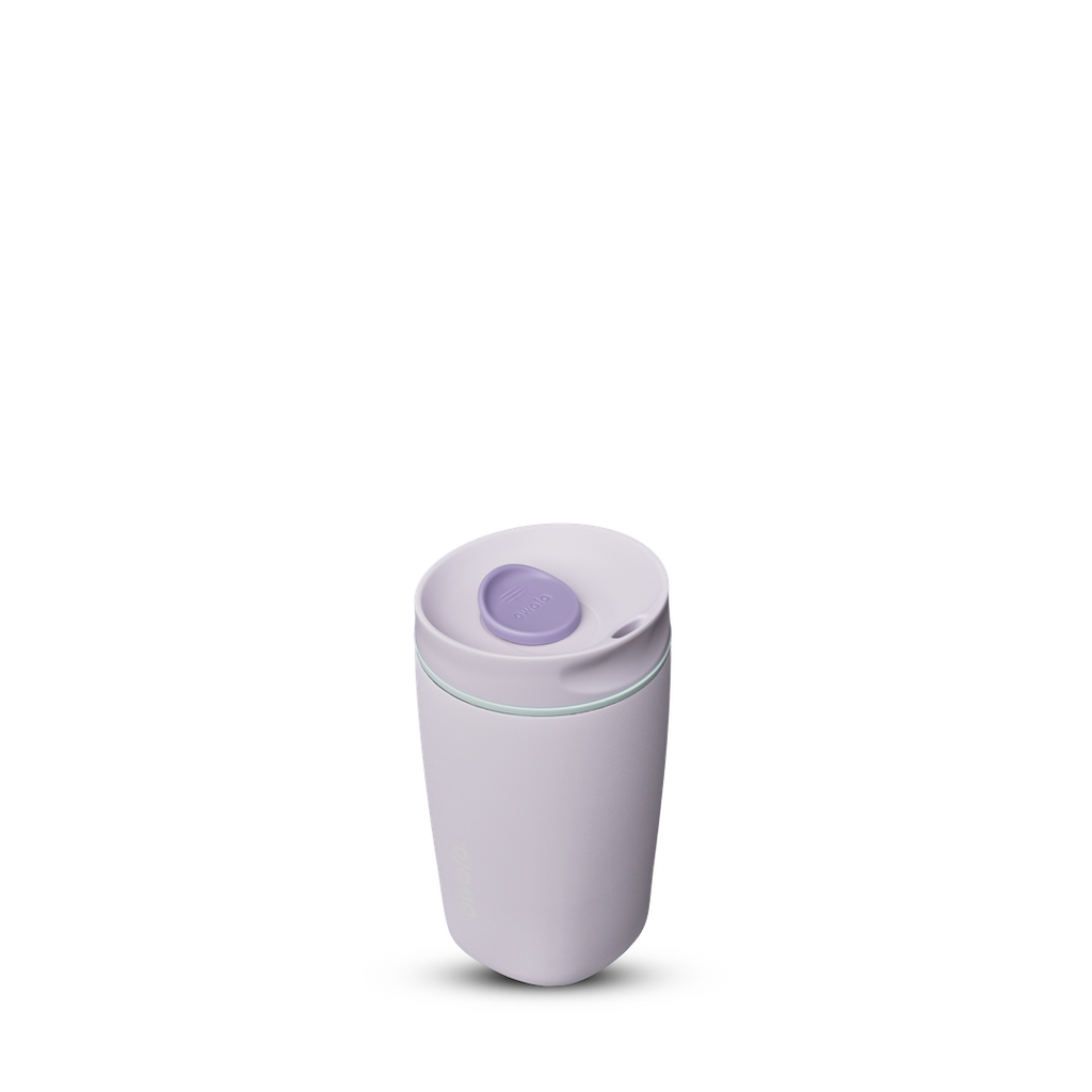 SmoothSip® Slider Water Bottle KPXJ2