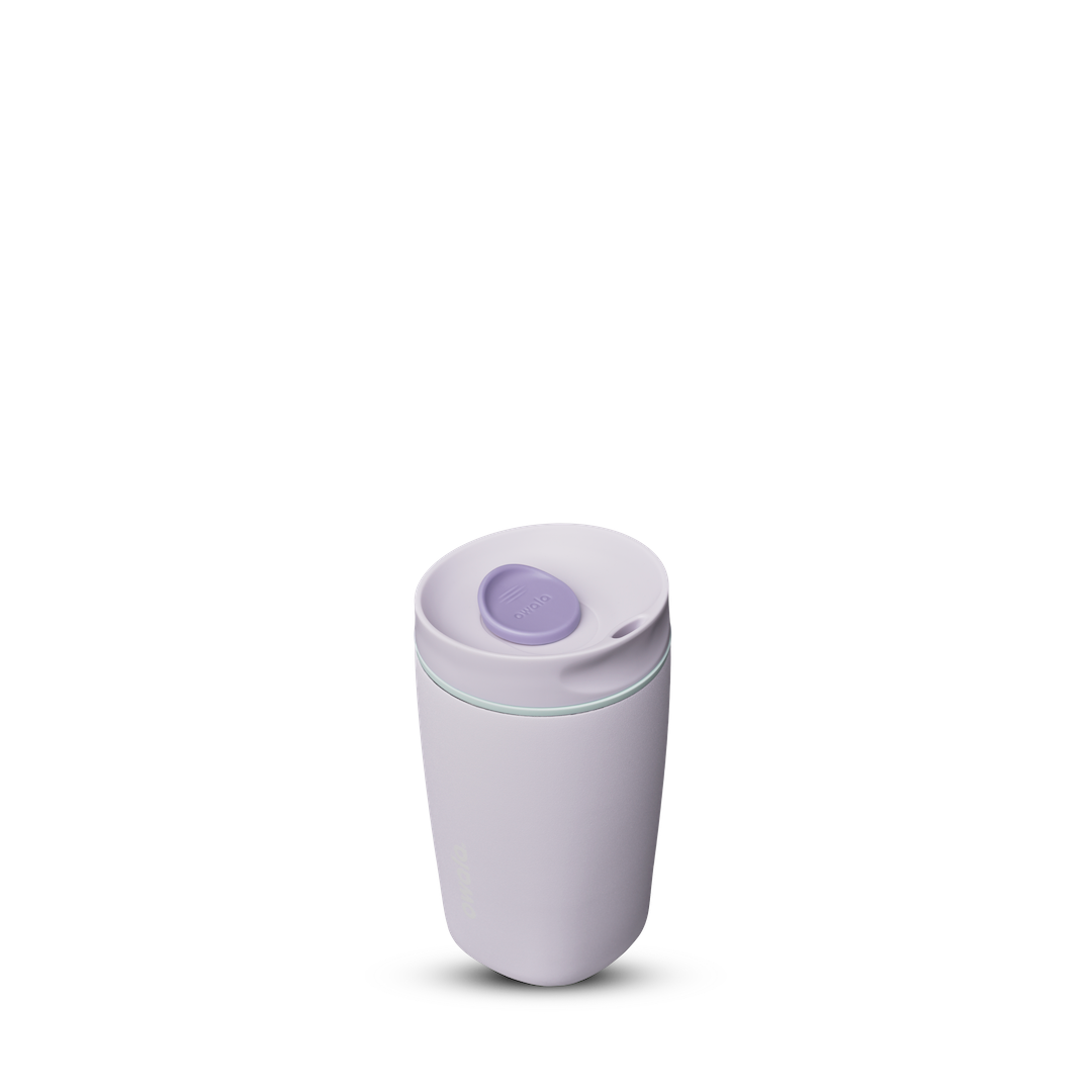 SmoothSip® Slider Water Bottle KPXJ2
