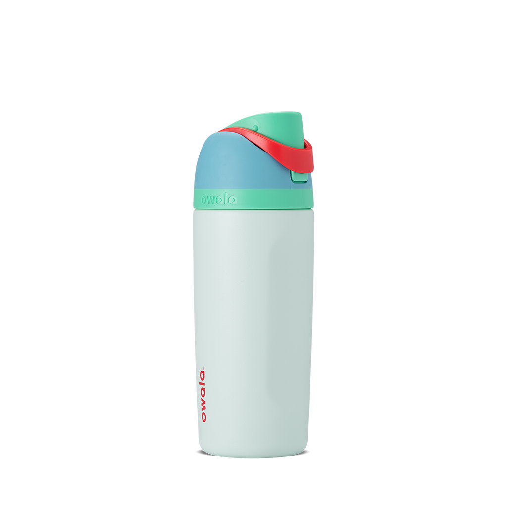 FreeSip® CA Water Bottle UYQF7