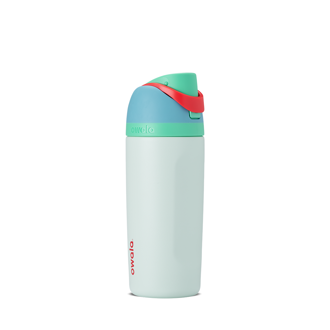 FreeSip® CA Water Bottle UYQF7
