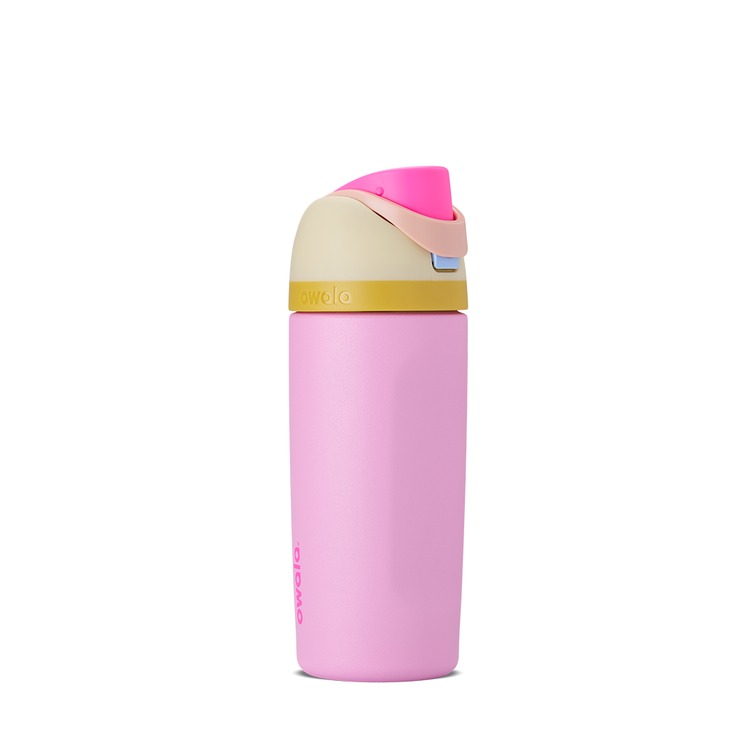 Kids' FreeSip Water Bottle 27M7L