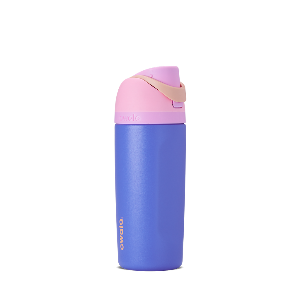 FreeSip® CA Water Bottle UYQF7