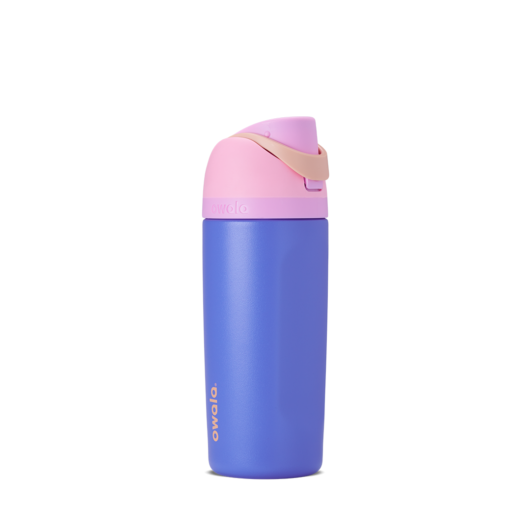FreeSip® CA Water Bottle UYQF7