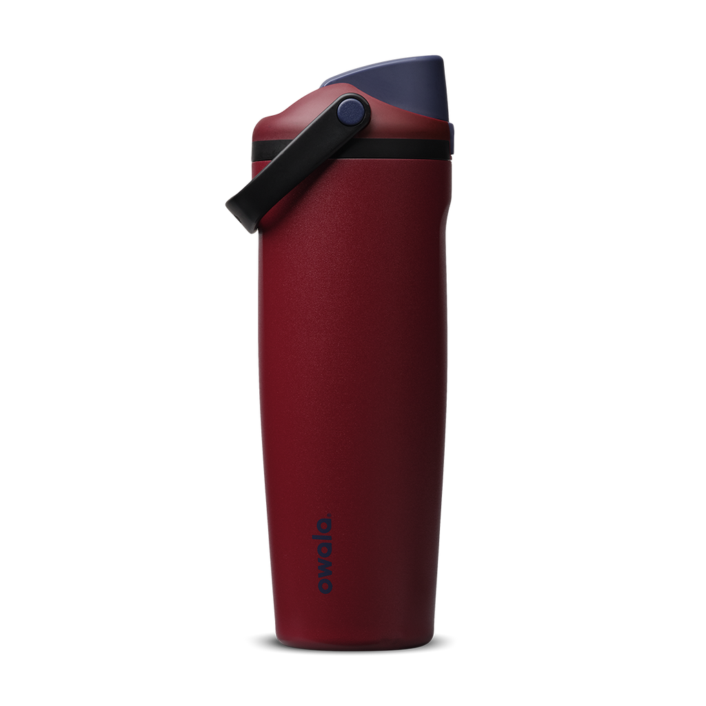 FreeSip® Sway UK Water Bottle WJULQ