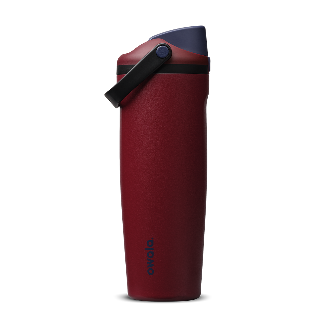 FreeSip® Sway Water Bottle 26XKL