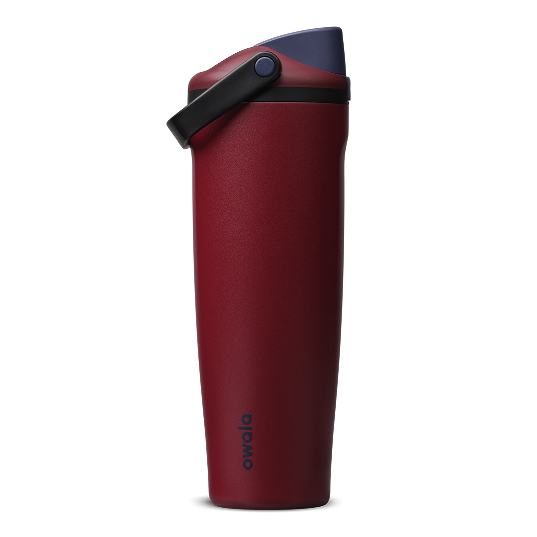 FreeSip® Sway CA Water Bottle NF4RZ