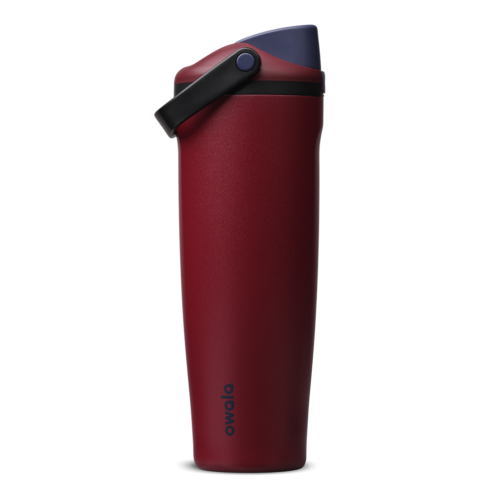 FreeSip® Sway Water Bottle 26XKL