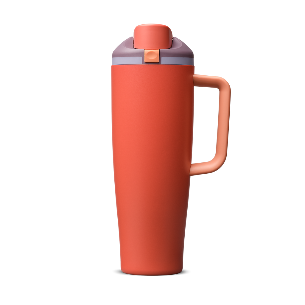 FreeSip® Tumbler UK Water Bottle 1ITSK