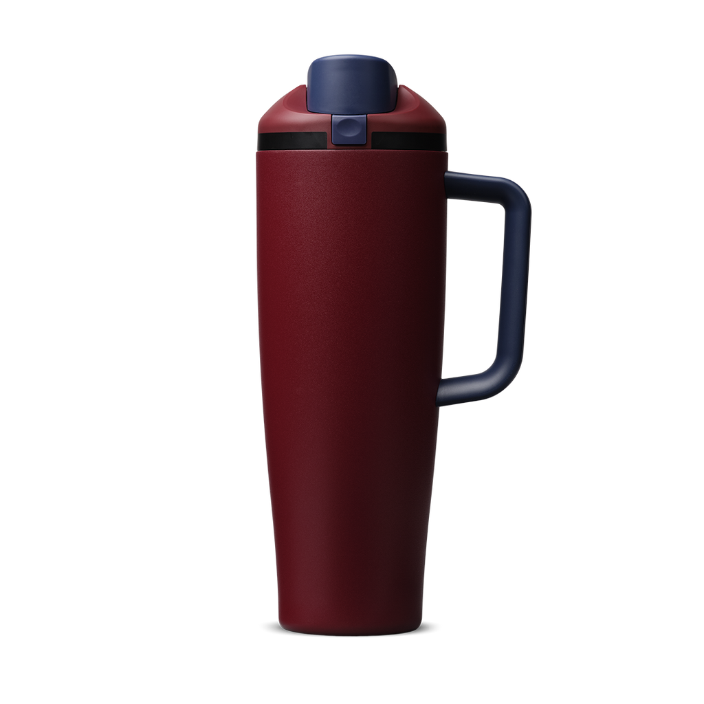 FreeSip® Tumbler EMEA Water Bottle FVV3G