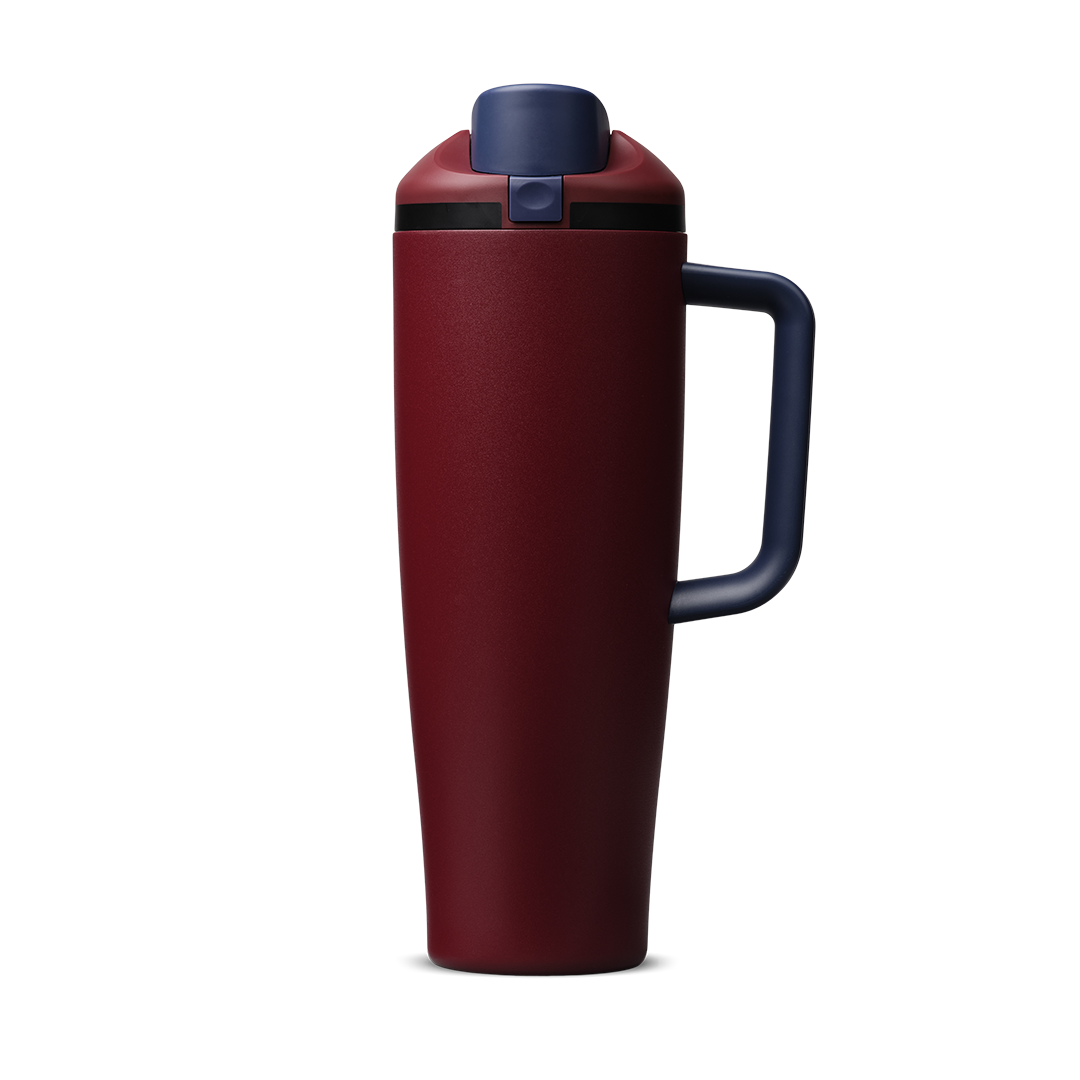 FreeSip® Tumbler EMEA Water Bottle FVV3G