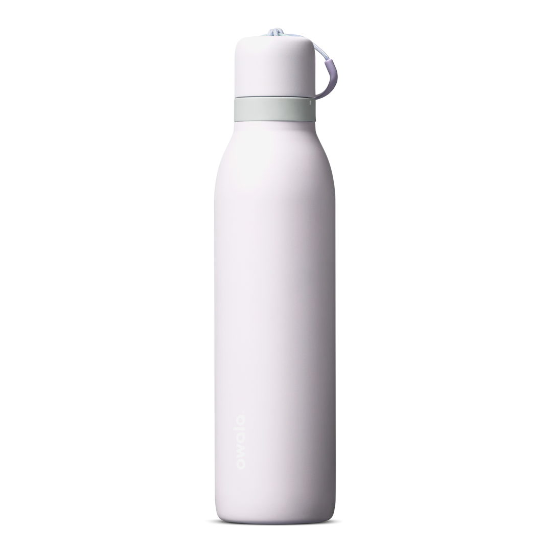 FreeSip® Twist Water Bottle XO2F0