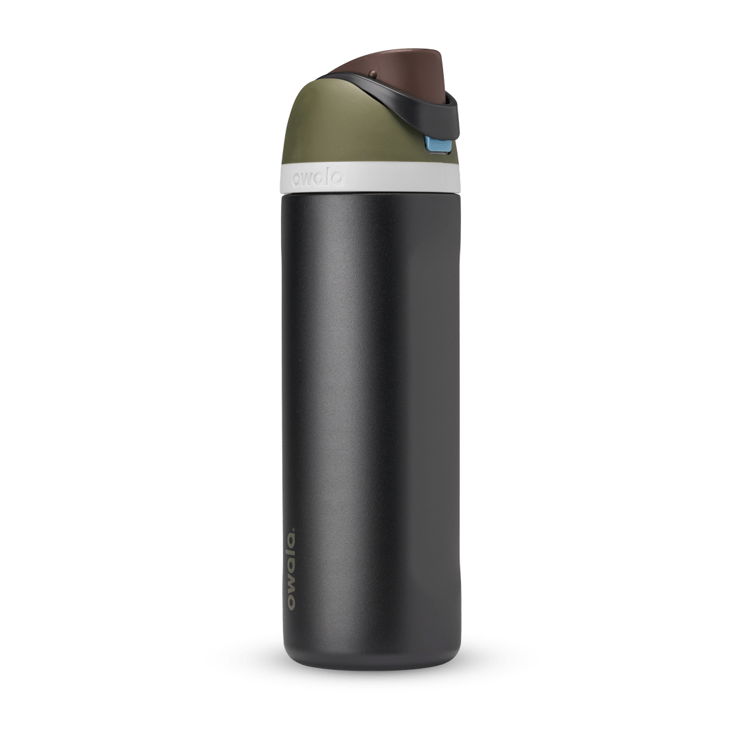 FreeSip Water Bottle CF68F