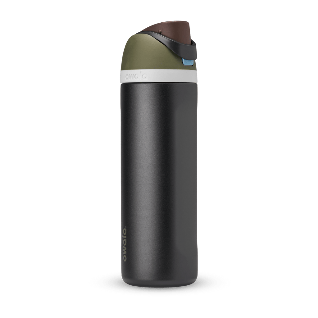 FreeSip Water Bottle CF68F