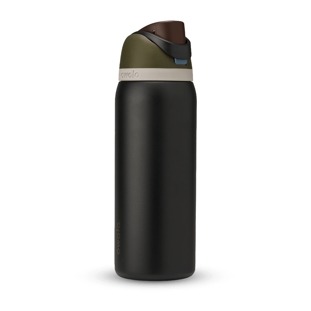FreeSip® CA Water Bottle UYQF7