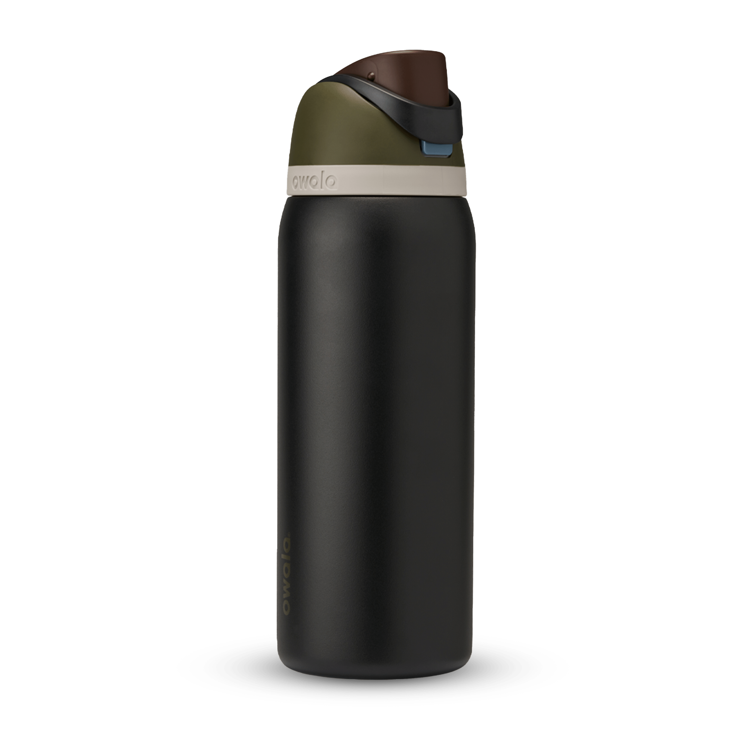 FreeSip Water Bottle 4A4CV