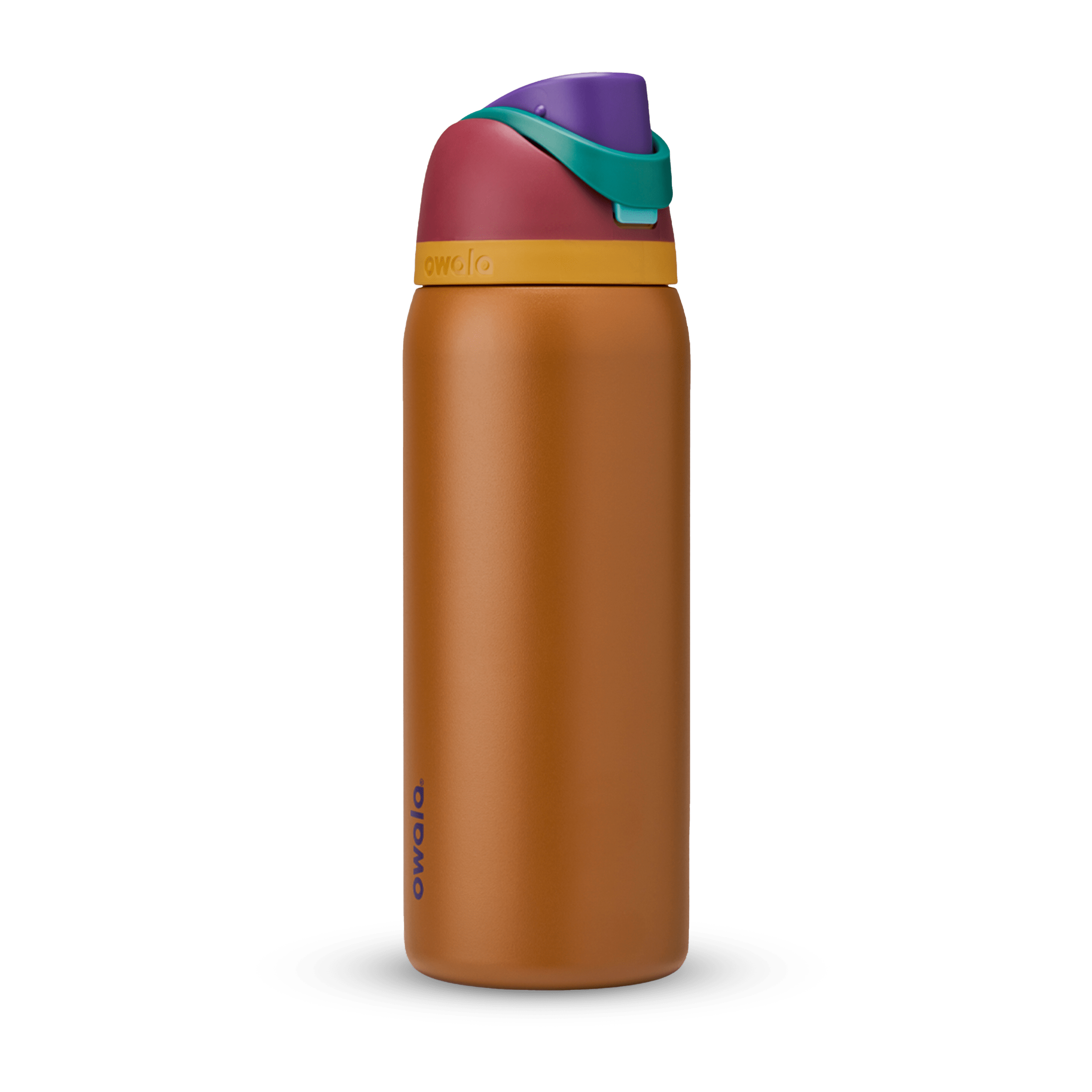 FreeSip® CA Water Bottle UYQF7