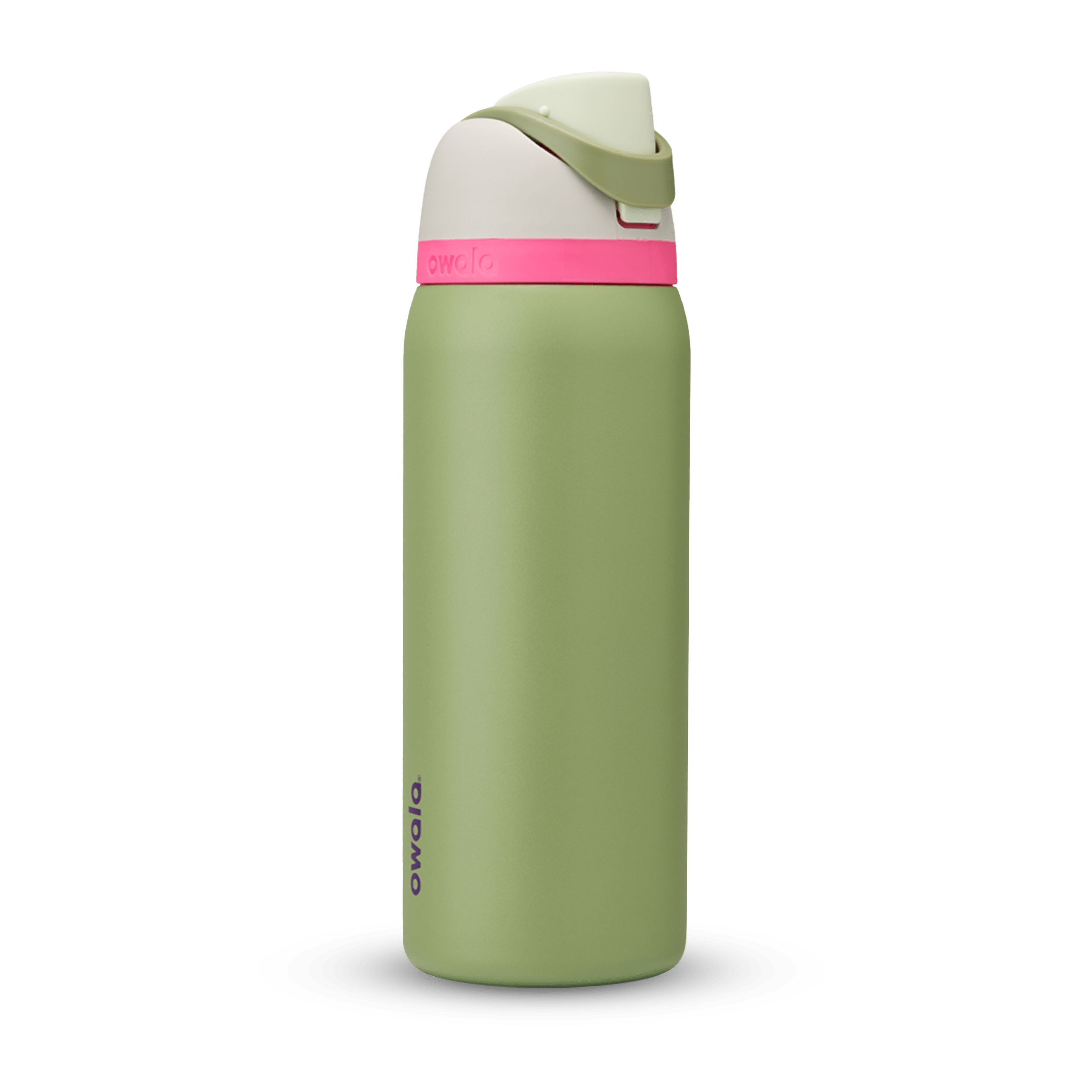 FreeSip Water Bottle 4A4CV