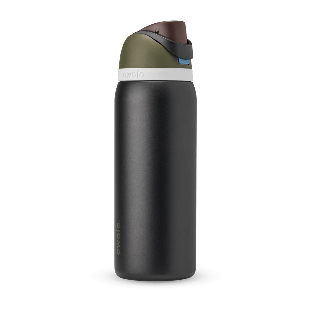 FreeSip® CA Water Bottle UYQF7