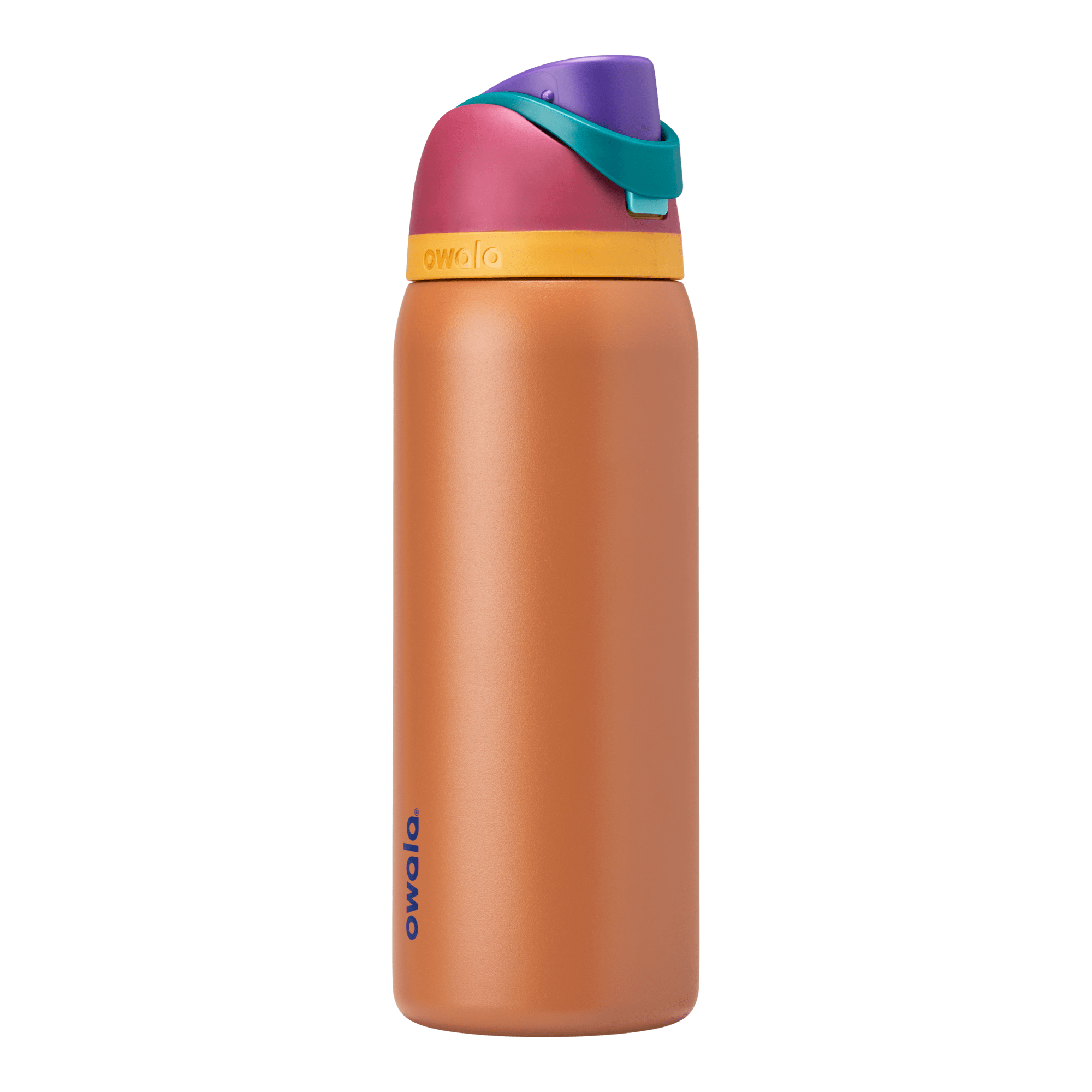 FreeSip Water Bottle 4A4CV