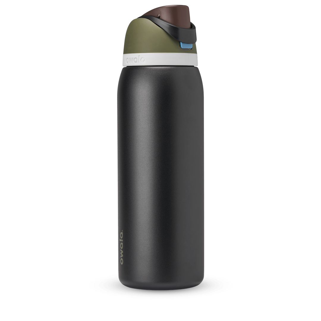 FreeSip Water Bottle CF68F