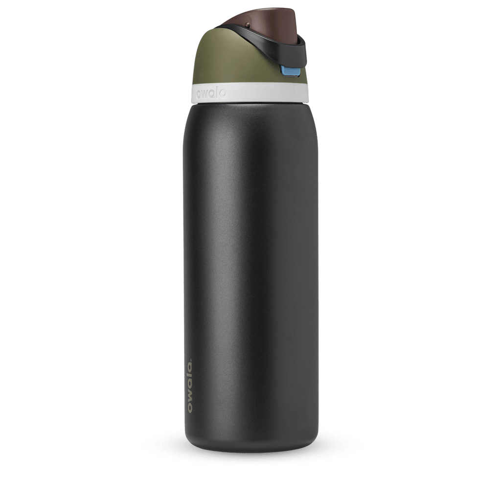 FreeSip UK Water Bottle F6V9B