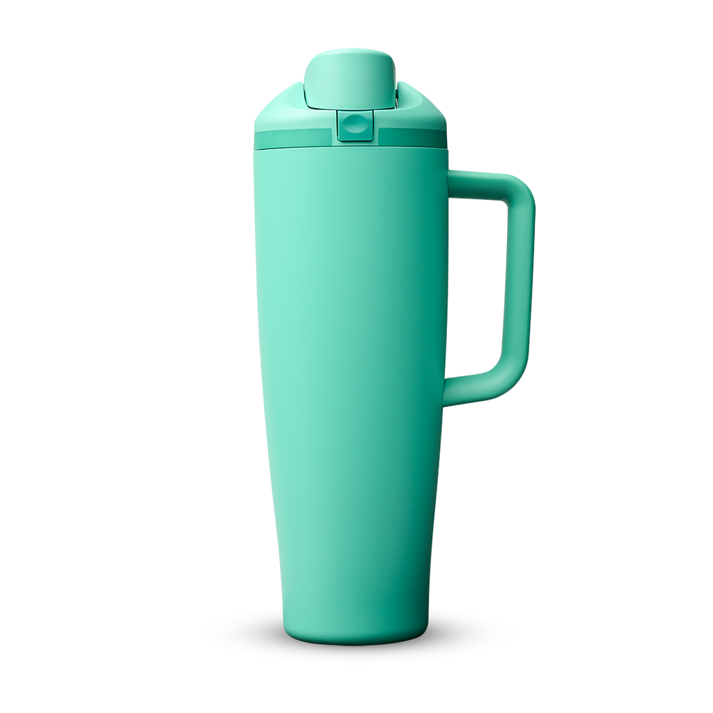 FreeSip® Tumbler Water Bottle IF3X2