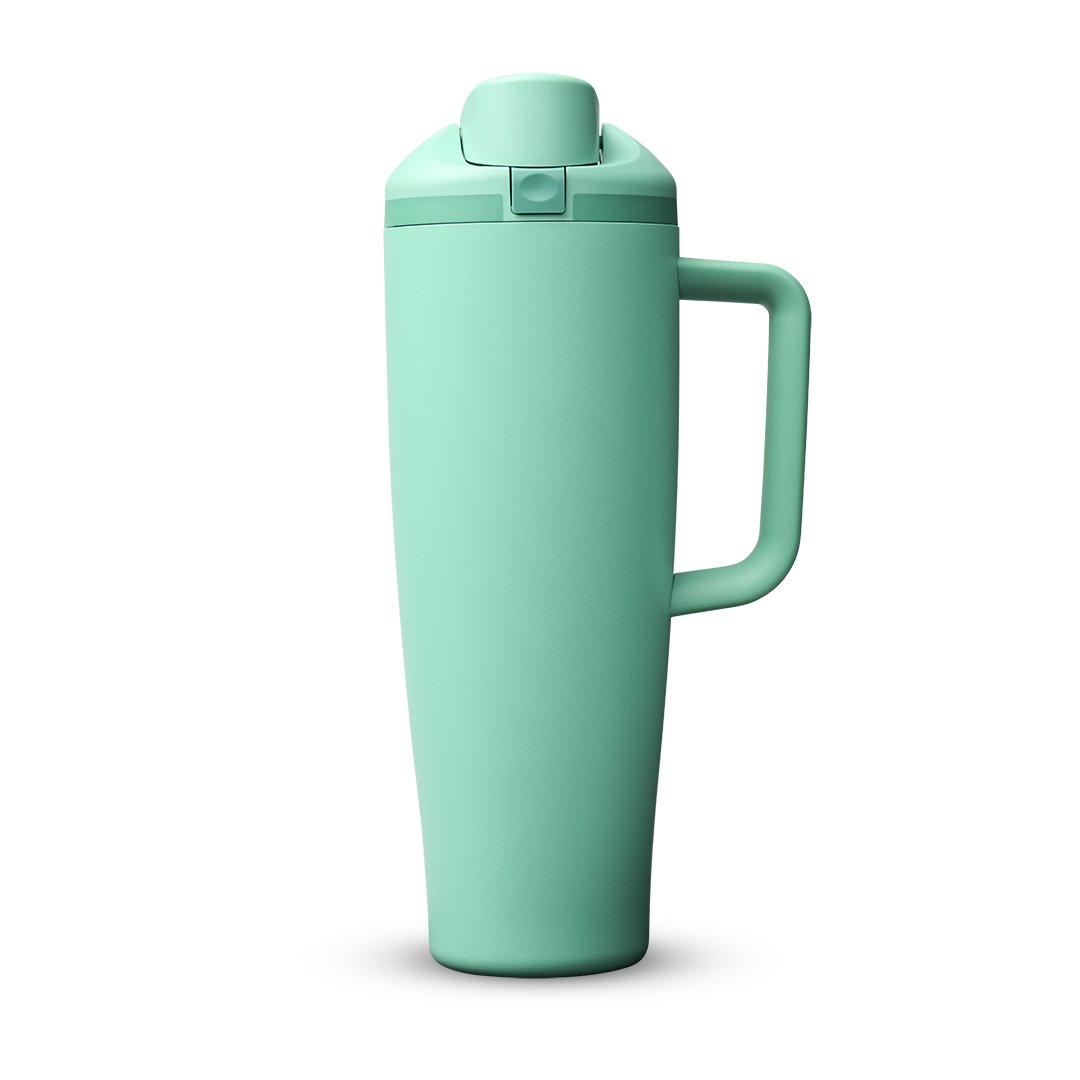 FreeSip® Tumbler Water Bottle IF3X2