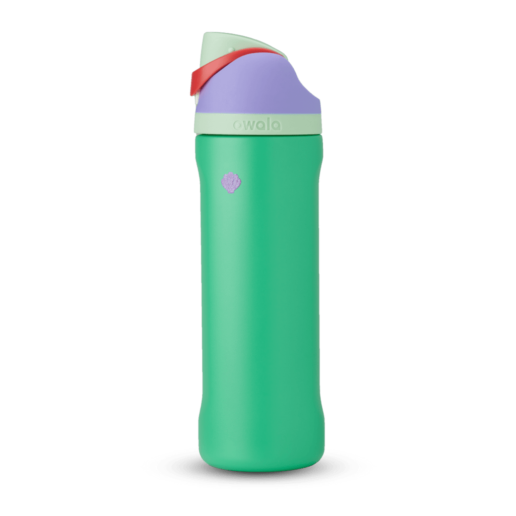 Disney Princess Collection Water Bottle 70RHZ