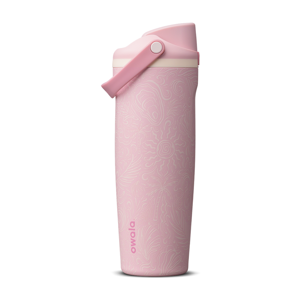 FreeSip® Sway CA Water Bottle NF4RZ